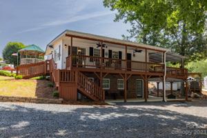 129 Grand View