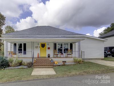 37 3rd Street