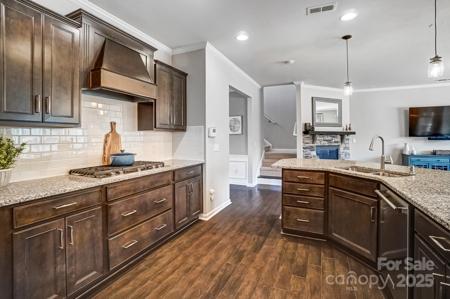 13240 Carolina Wren Court