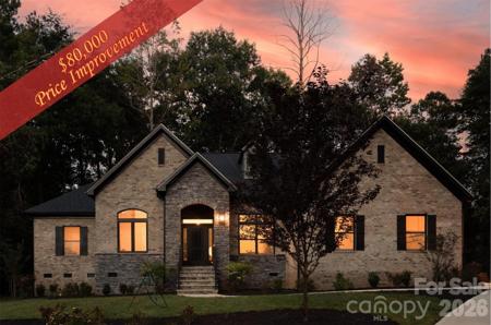 319 Inland Cove Court
