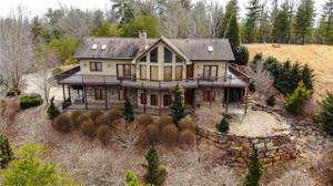2038 Laurel Ridge Court
