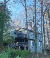 23 Duckhook Circle