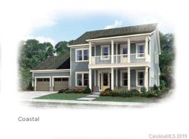 2405 Paddlers Cove Drive