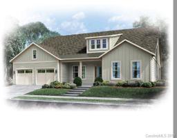 2391 Paddlers Cove Drive
