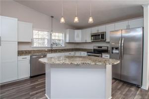 602 Timberwood Drive