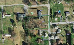 5217 Canterbury Drive