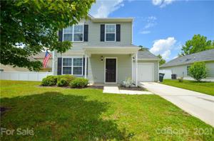 10111 Turkey Point