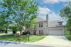 12004 Woodholm