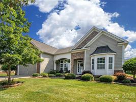 4843 Star Hill