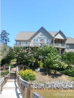 2225 Mallard Cove