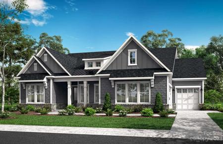 703 Bee Ridge