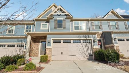 146 Unit C Beacon Drive