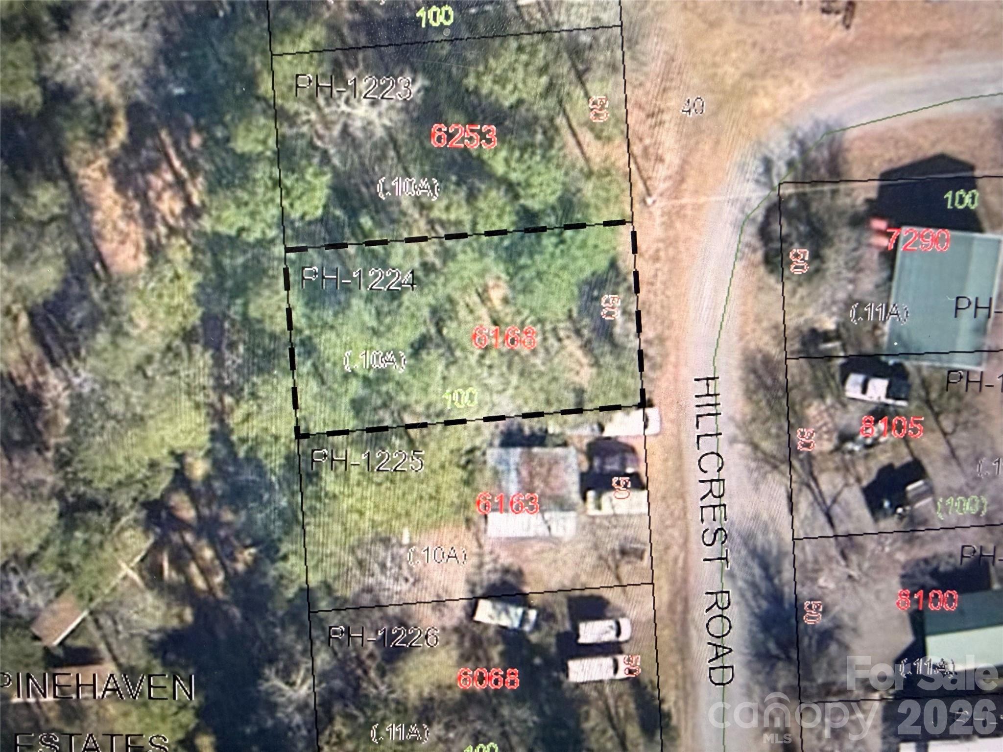 Image 1 Image 1