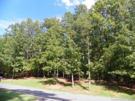 586 & 592 Shamrock Road