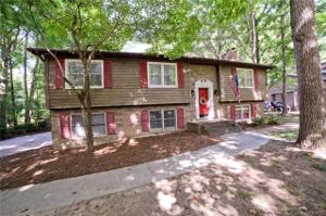4439 Winrock Lane