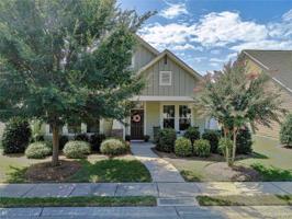 568 Channel Road