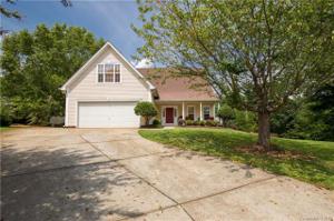 1285 Winding Path Road