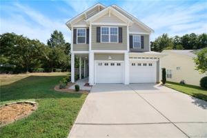 131 Whitley Mills Road