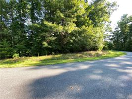 TBD High Trail Drive