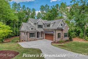 655 Highland Ridge