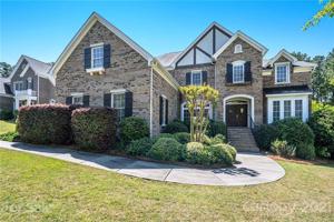16523 Doves Canyon