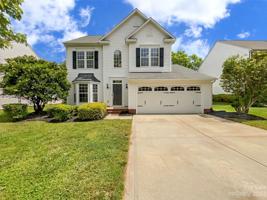 4153 Autumn Cove