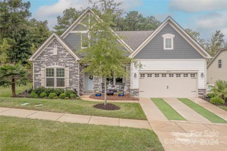 18032 Culross Lane