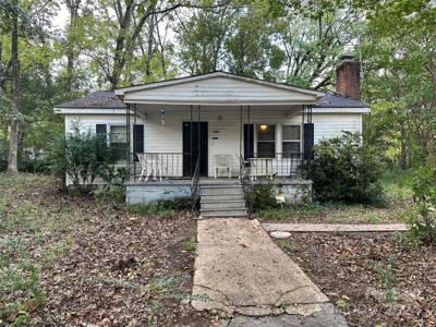1229 Jenkins Street