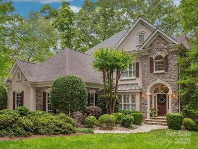 4687 Eagle Pointe Court