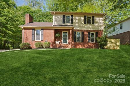 308 Greenwood Place