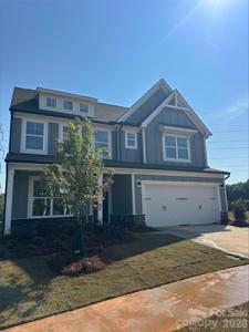 2265 Tabor Road