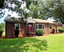 1000 Carter Avenue