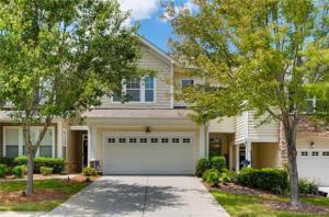 590 Pine Links Drive