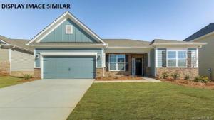 1062 Bonum Road