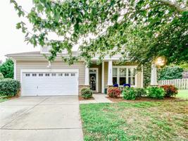 544 Marblewood Court
