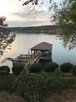 12623 Preservation Pointe Drive