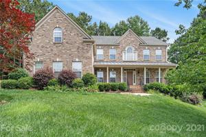 116 Rivendell