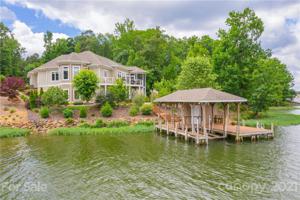 136 Timber Lake