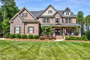 2301 Pinnacle