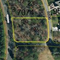 135 Winwood
