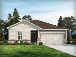 5019 Trigney