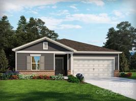 5015 Trigney