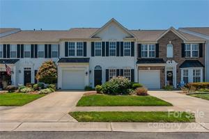 313 Shingleoak