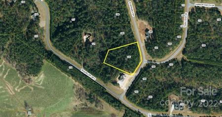 105 Riverwalk Drive