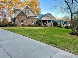 5433 Bridgewater