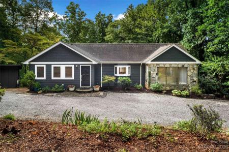1224 Forest Lake Heights