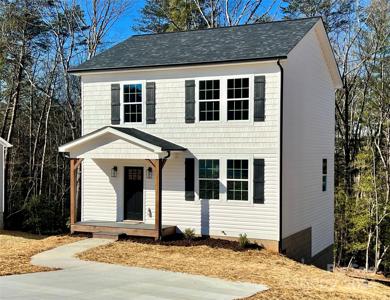 130 Hillcrest Lane