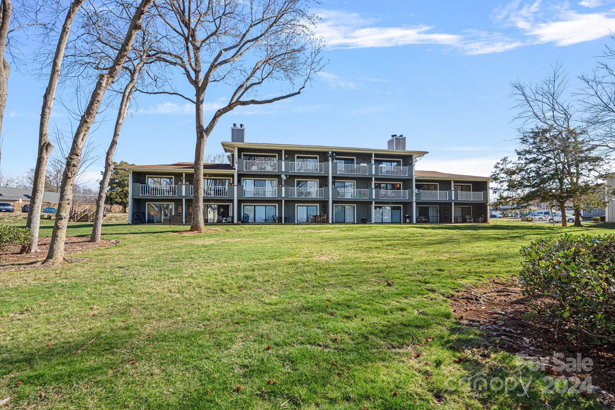 7510 Woods Lane, Cornelius, NC lhrmls01999799