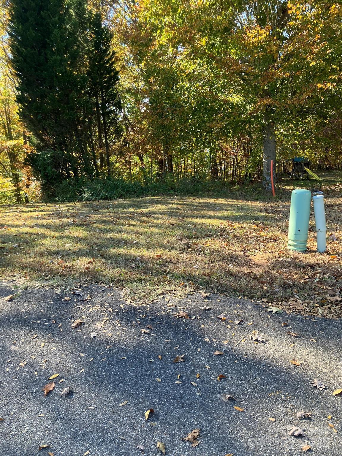 Image 3 Image 3