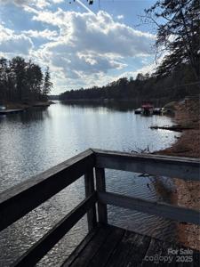 1299 Northview Drive